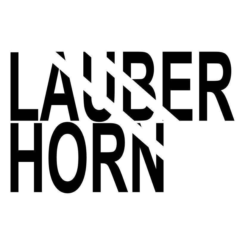 Wengen Logo